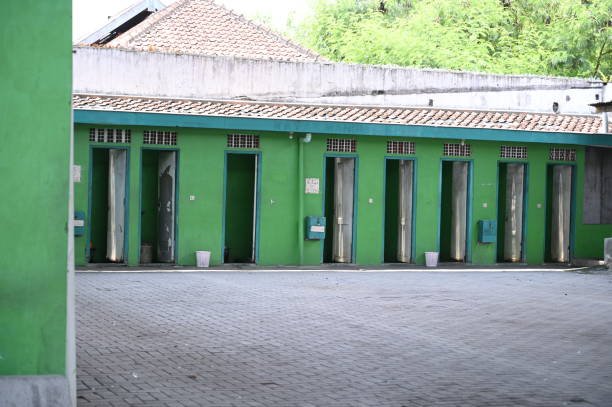 Best Sanitation services for porta potties  in Baltic, SD